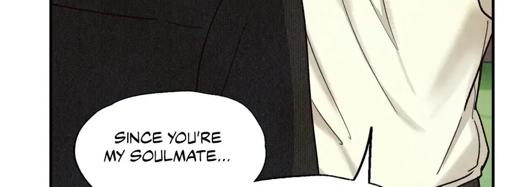Pian Pian Chapter 70 page 30 - 