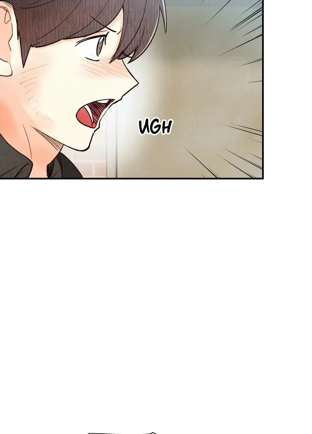 Pian Pian Chapter 70 page 32 - 