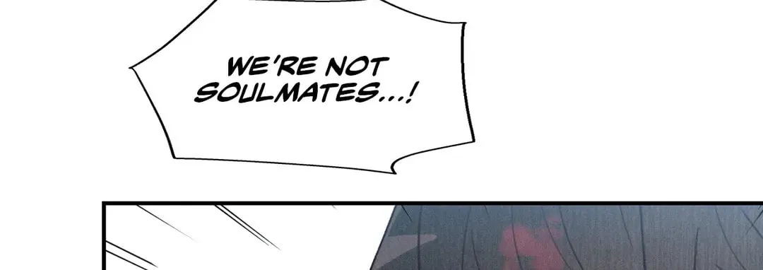 Pian Pian Chapter 70 page 33 - 