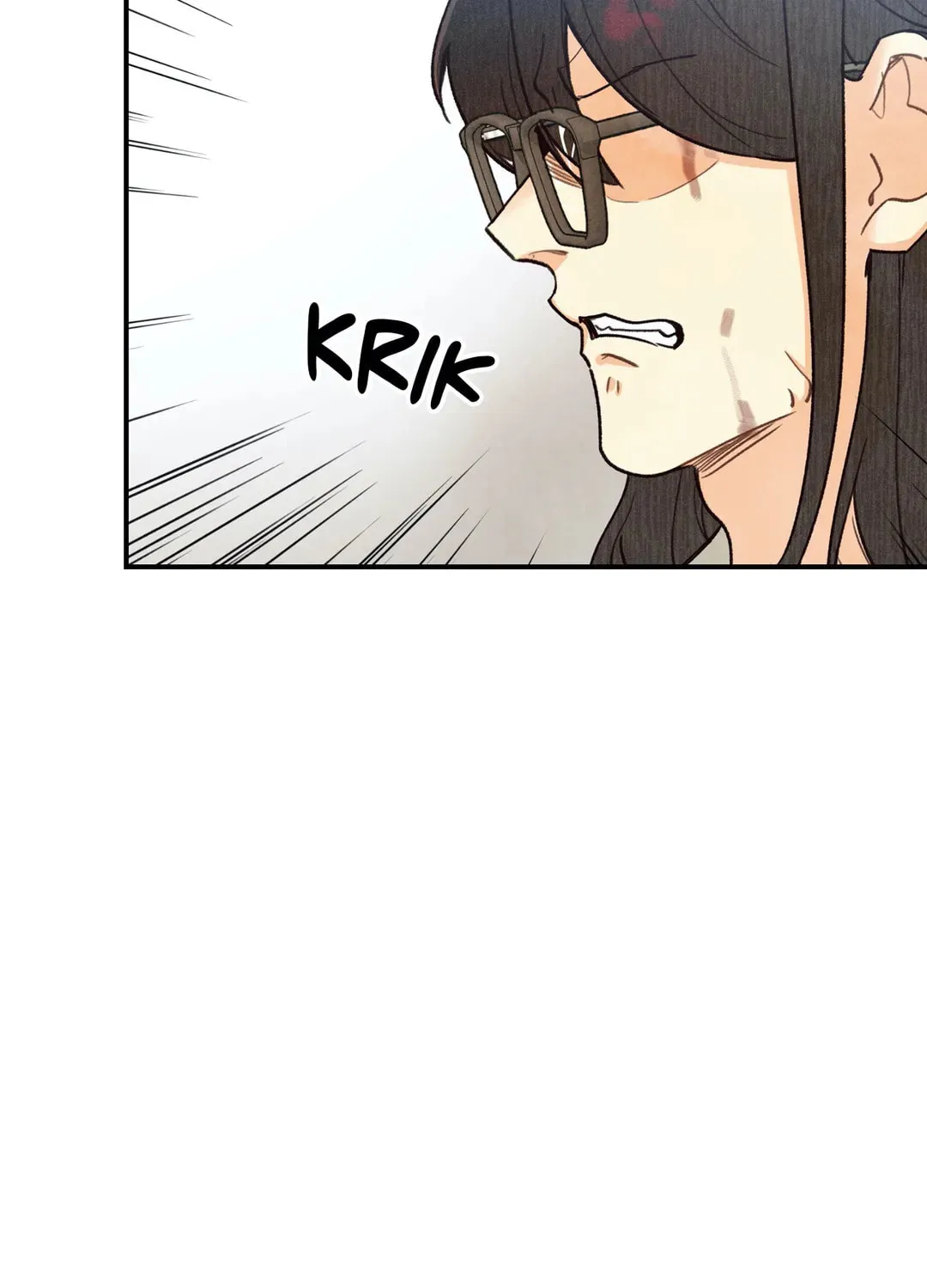Pian Pian Chapter 70 page 34 - 
