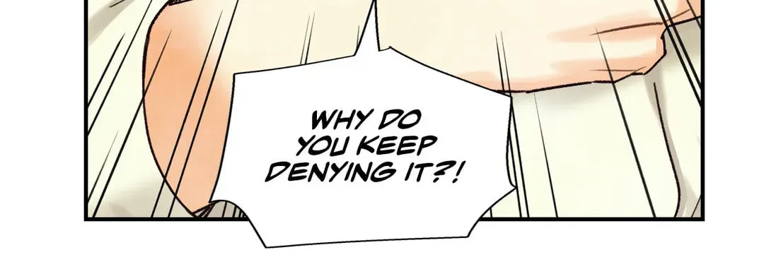Pian Pian Chapter 70 page 36 - 