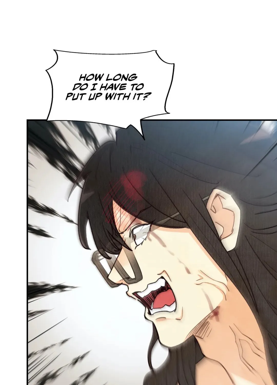 Pian Pian Chapter 70 page 41 - 