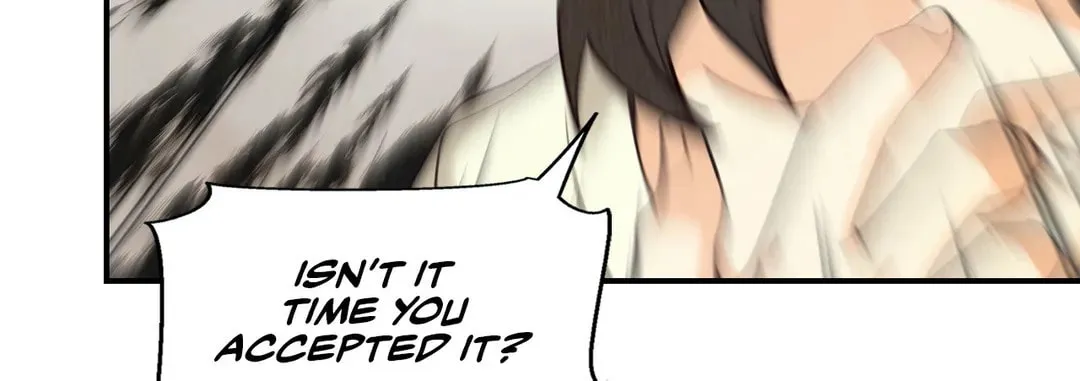 Pian Pian Chapter 70 page 42 - 