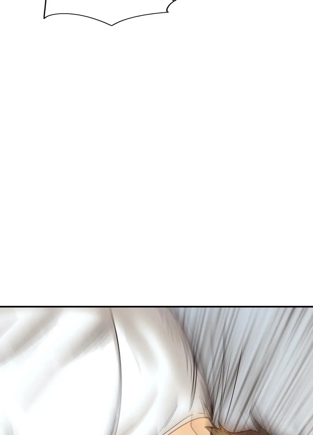 Pian Pian Chapter 70 page 43 - 