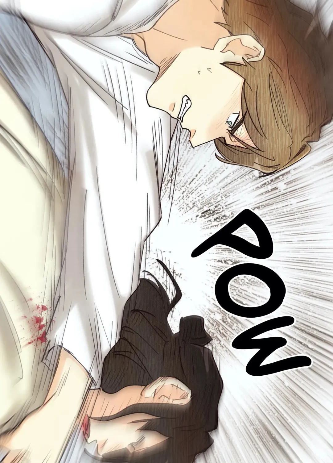 Pian Pian Chapter 70 page 44 - 