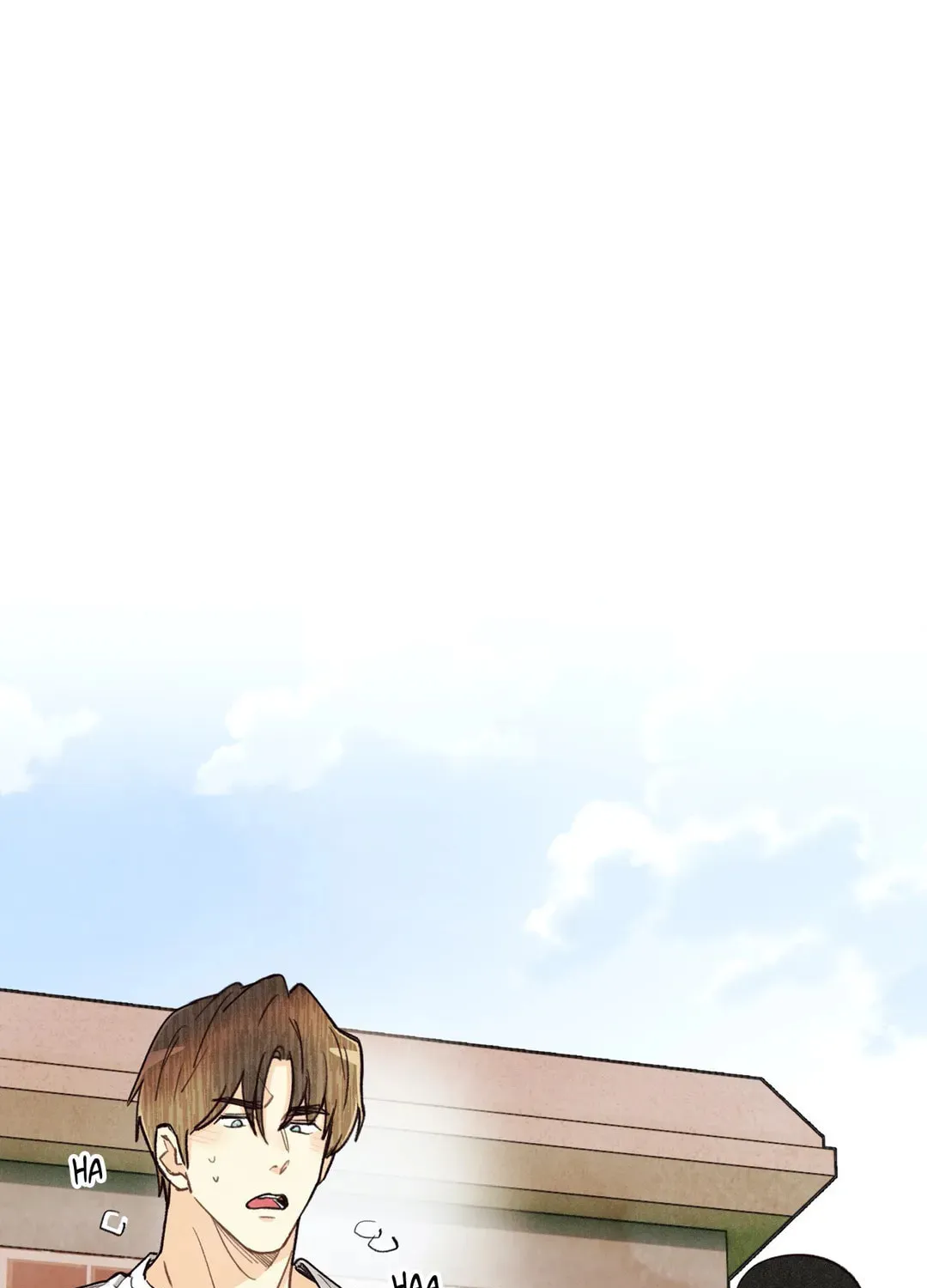 Pian Pian Chapter 70 page 46 - 