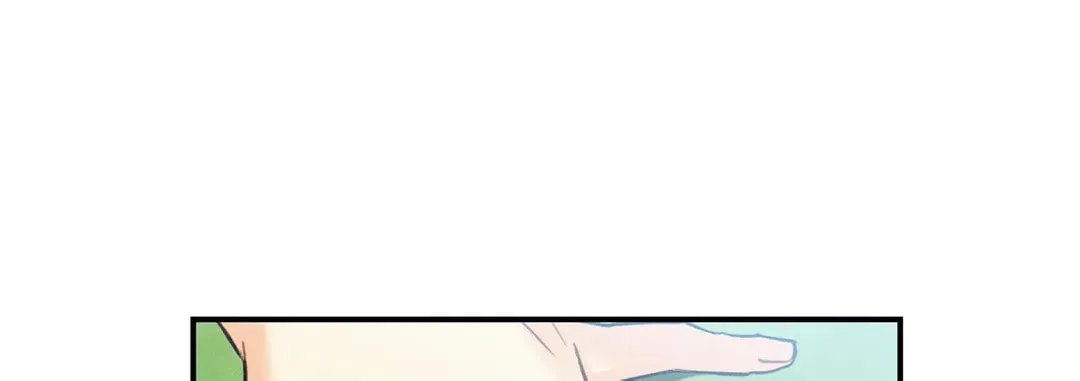 Pian Pian Chapter 70 page 48 - 