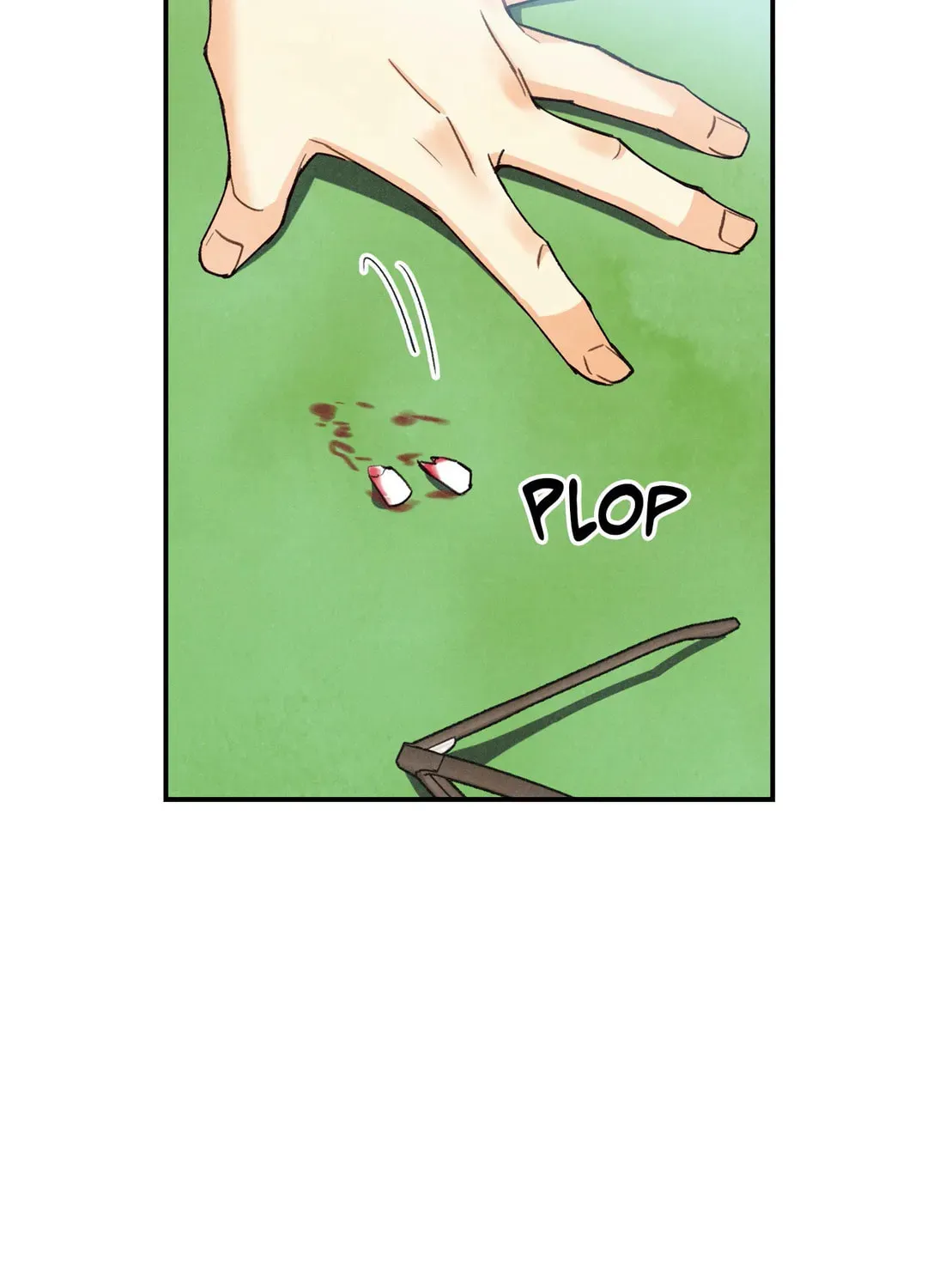 Pian Pian Chapter 70 page 49 - 