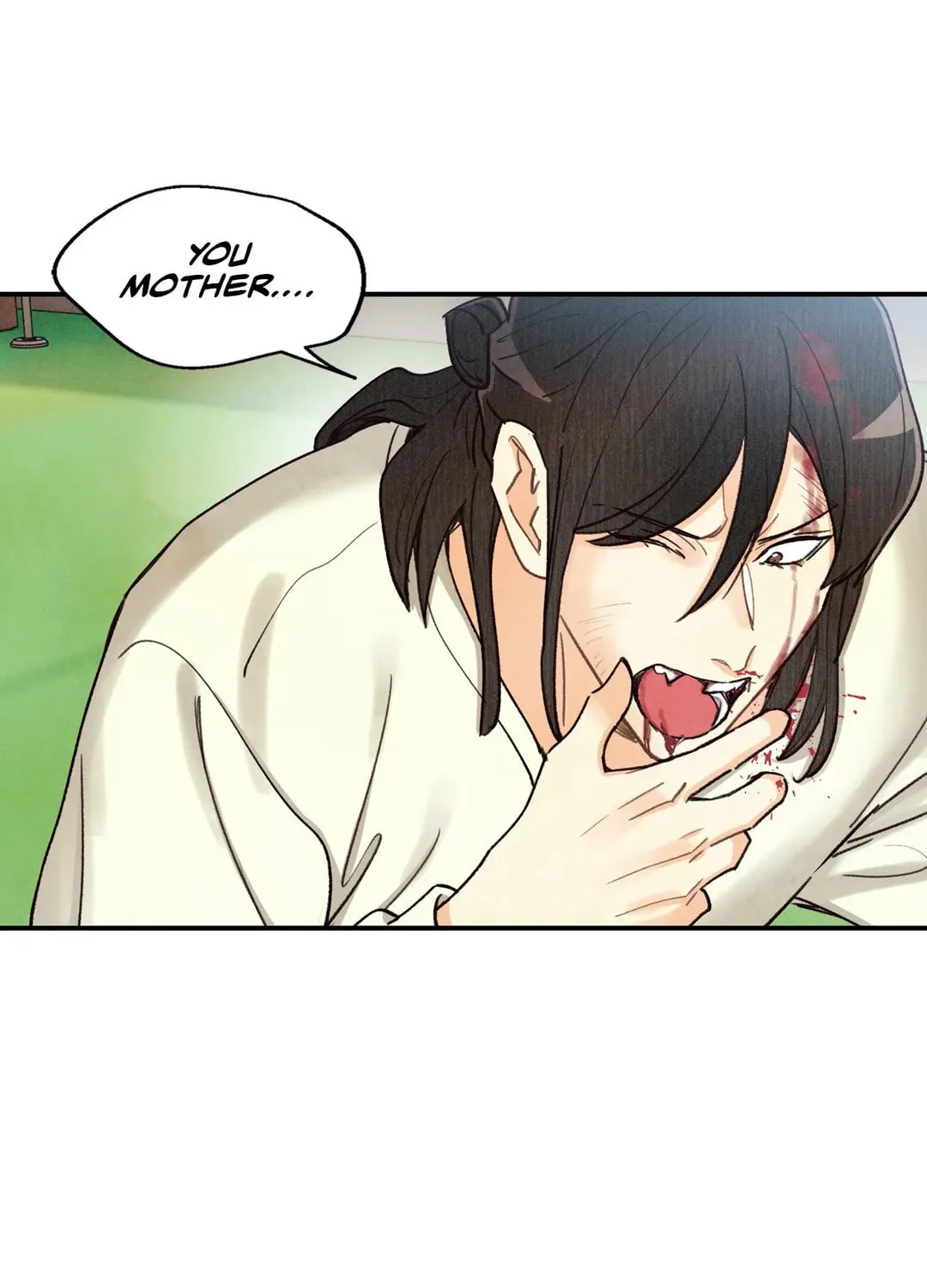 Pian Pian Chapter 70 page 50 - 