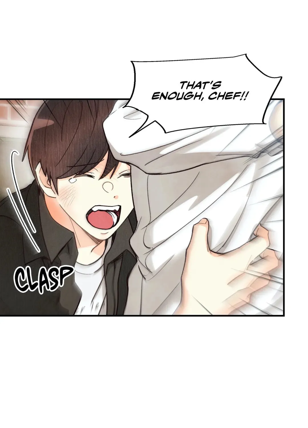 Pian Pian Chapter 70 page 55 - 