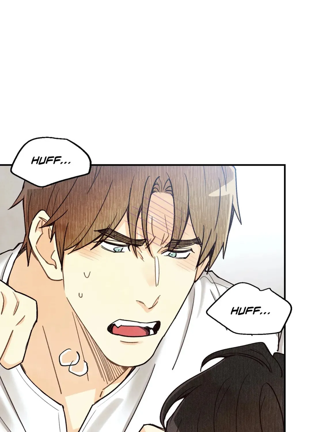 Pian Pian Chapter 70 page 56 - 