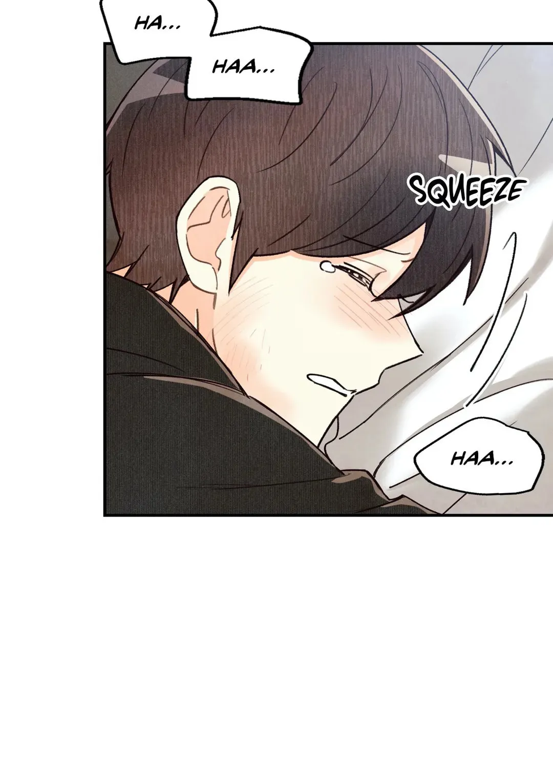 Pian Pian Chapter 70 page 58 - 