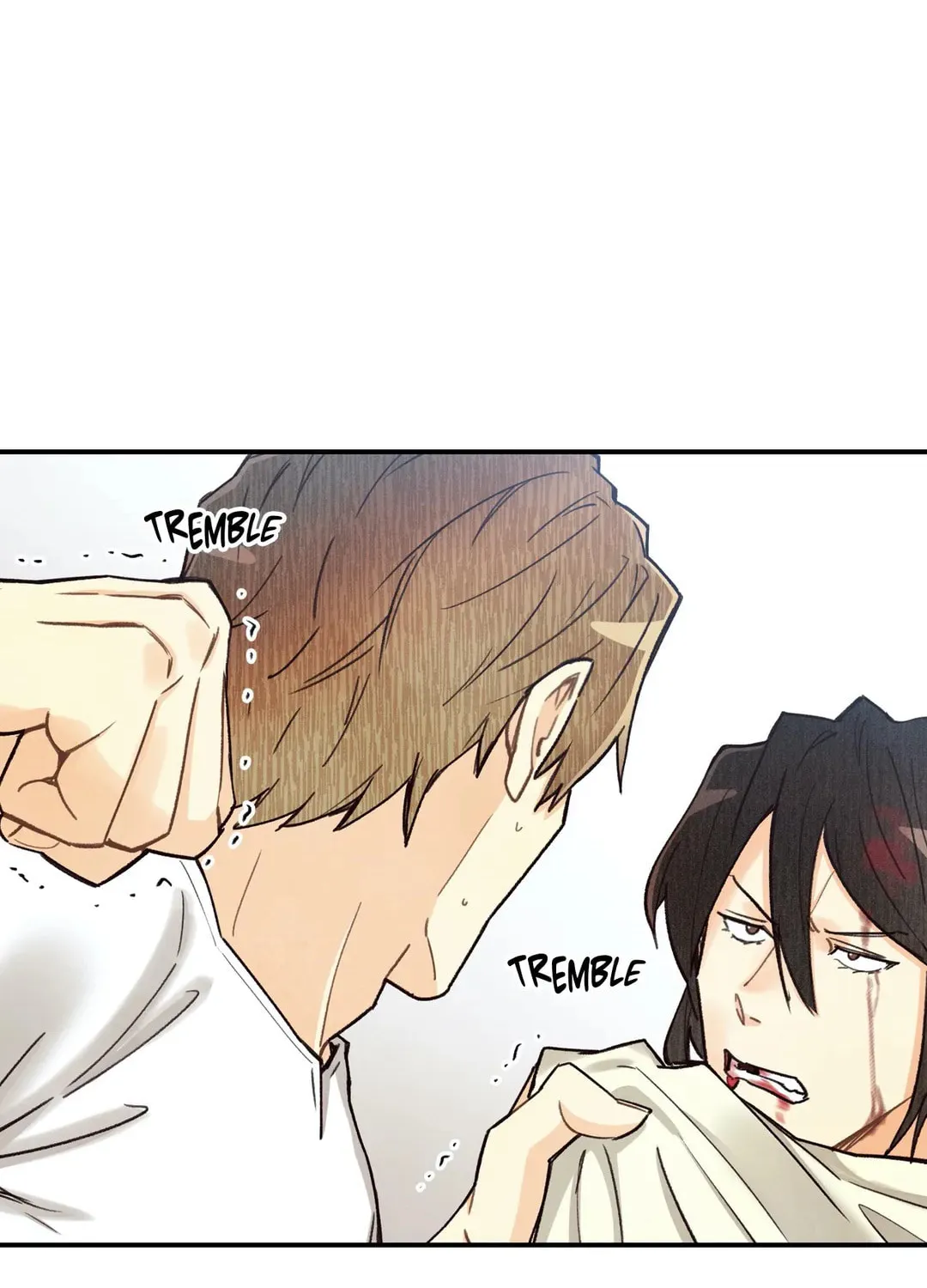 Pian Pian Chapter 70 page 59 - 