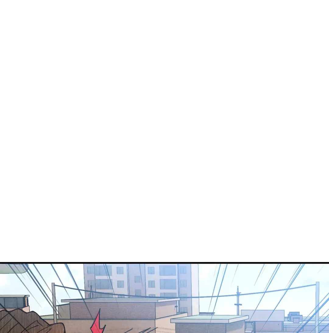 Pian Pian Chapter 70 page 60 - 