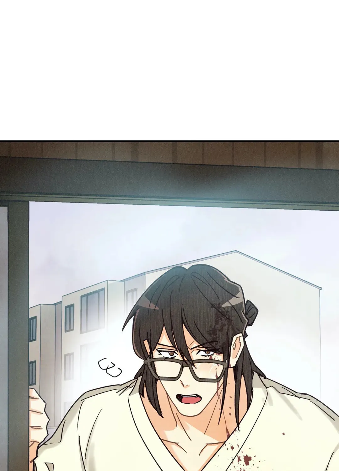 Pian Pian Chapter 70 page 7 - 