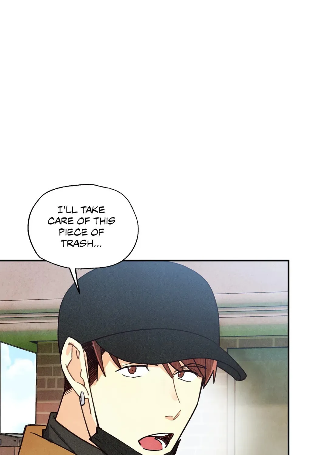 Pian Pian Chapter 70 page 62 - 