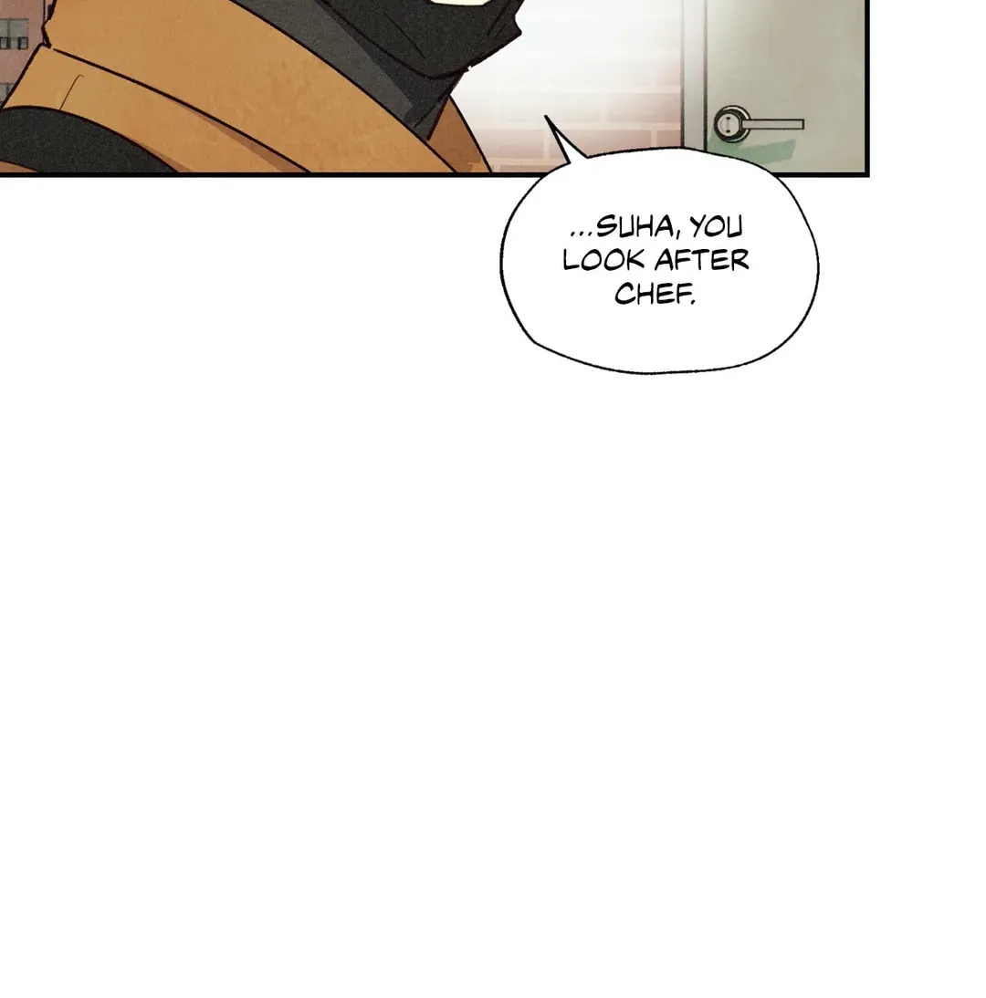Pian Pian Chapter 70 page 63 - 