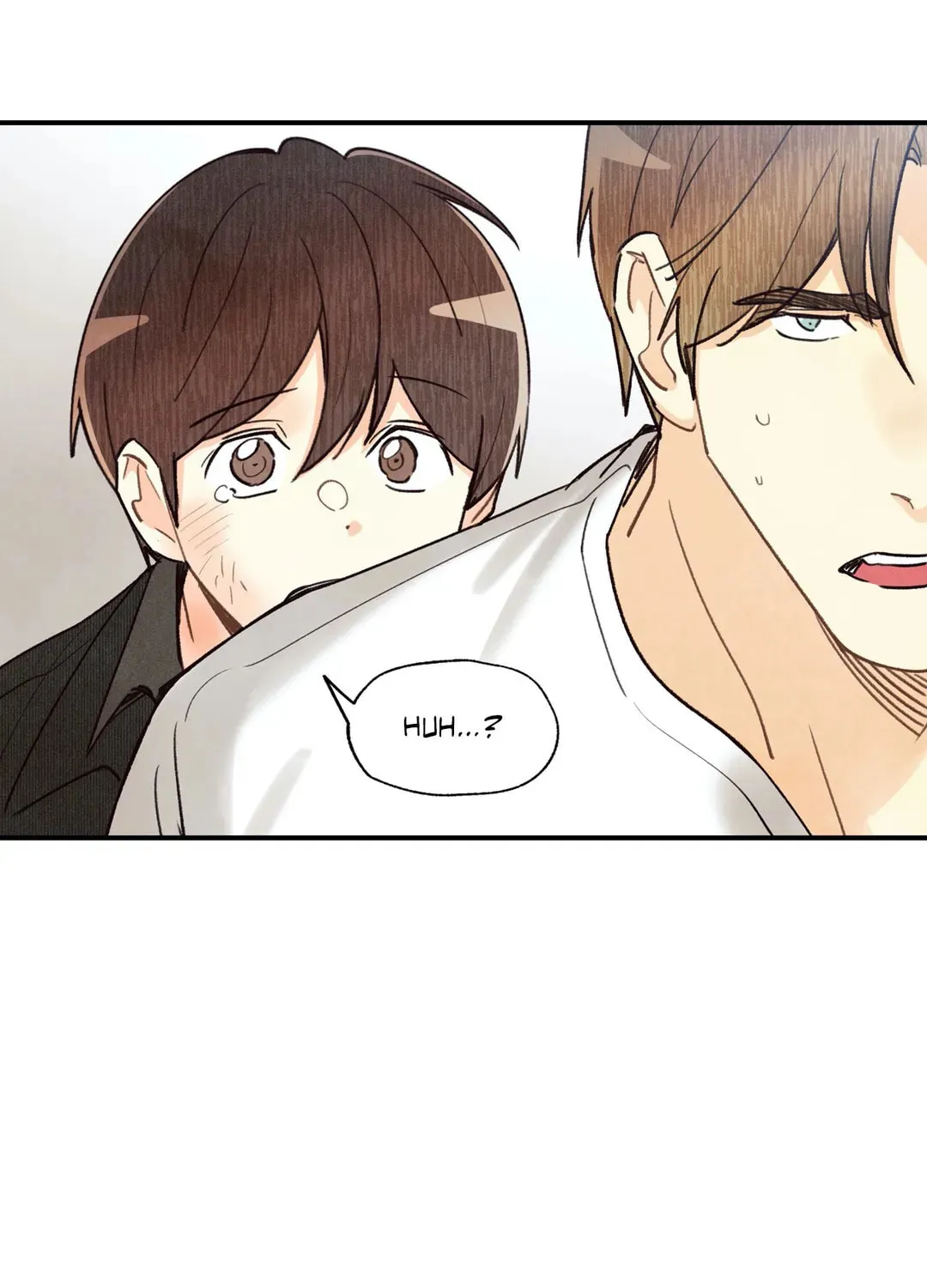 Pian Pian Chapter 70 page 64 - 
