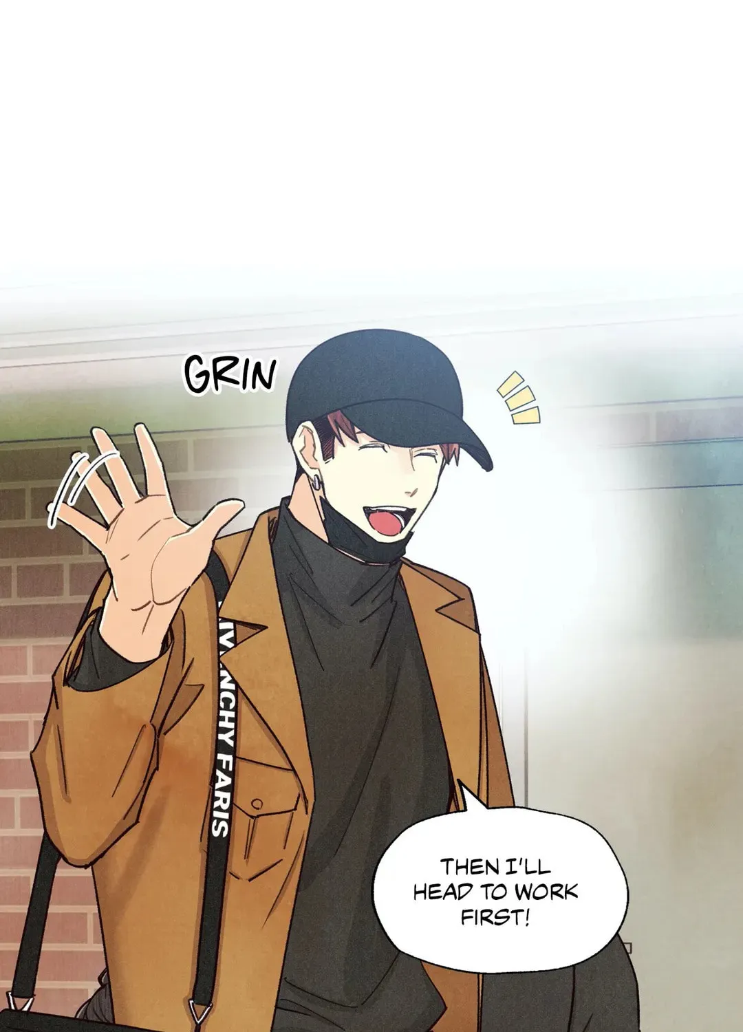 Pian Pian Chapter 70 page 65 - 