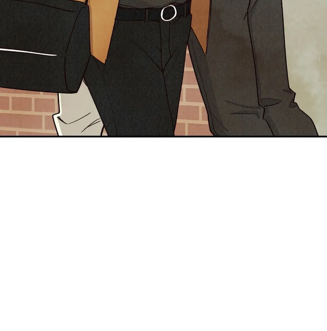 Pian Pian Chapter 70 page 66 - 