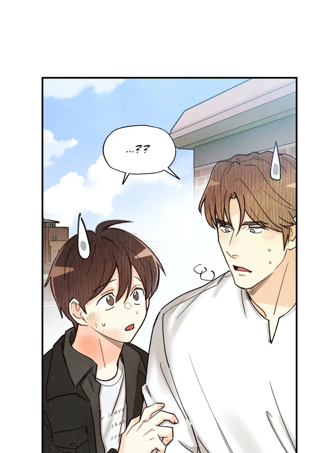 Pian Pian Chapter 70 page 67 - 