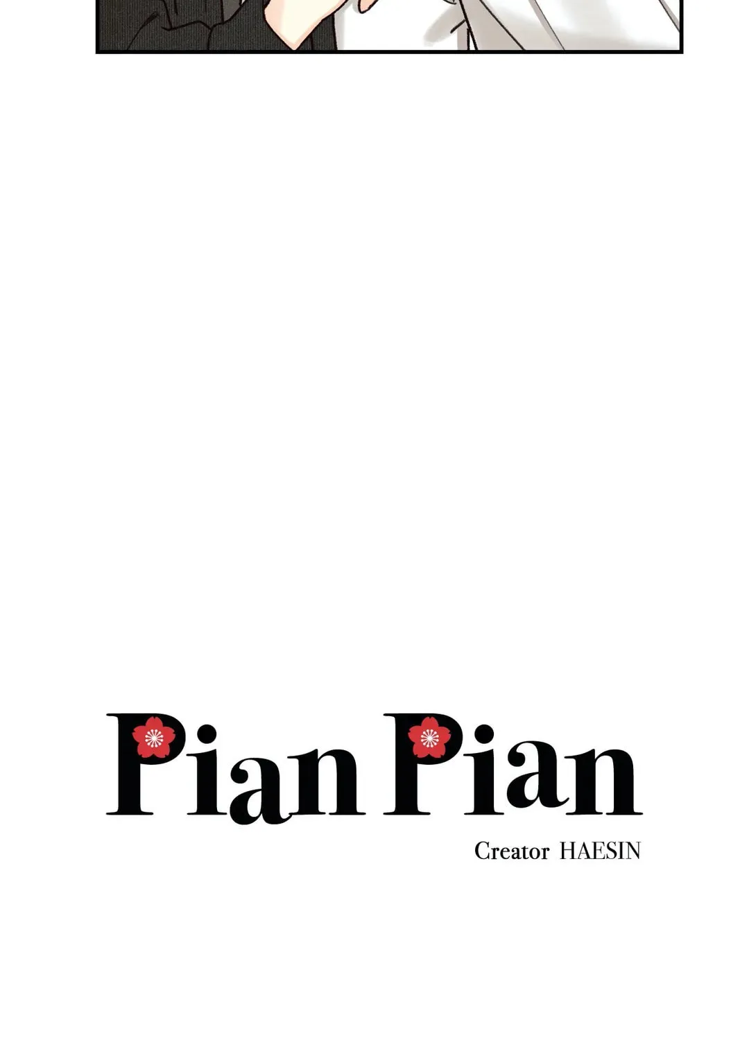 Pian Pian Chapter 70 page 68 - 
