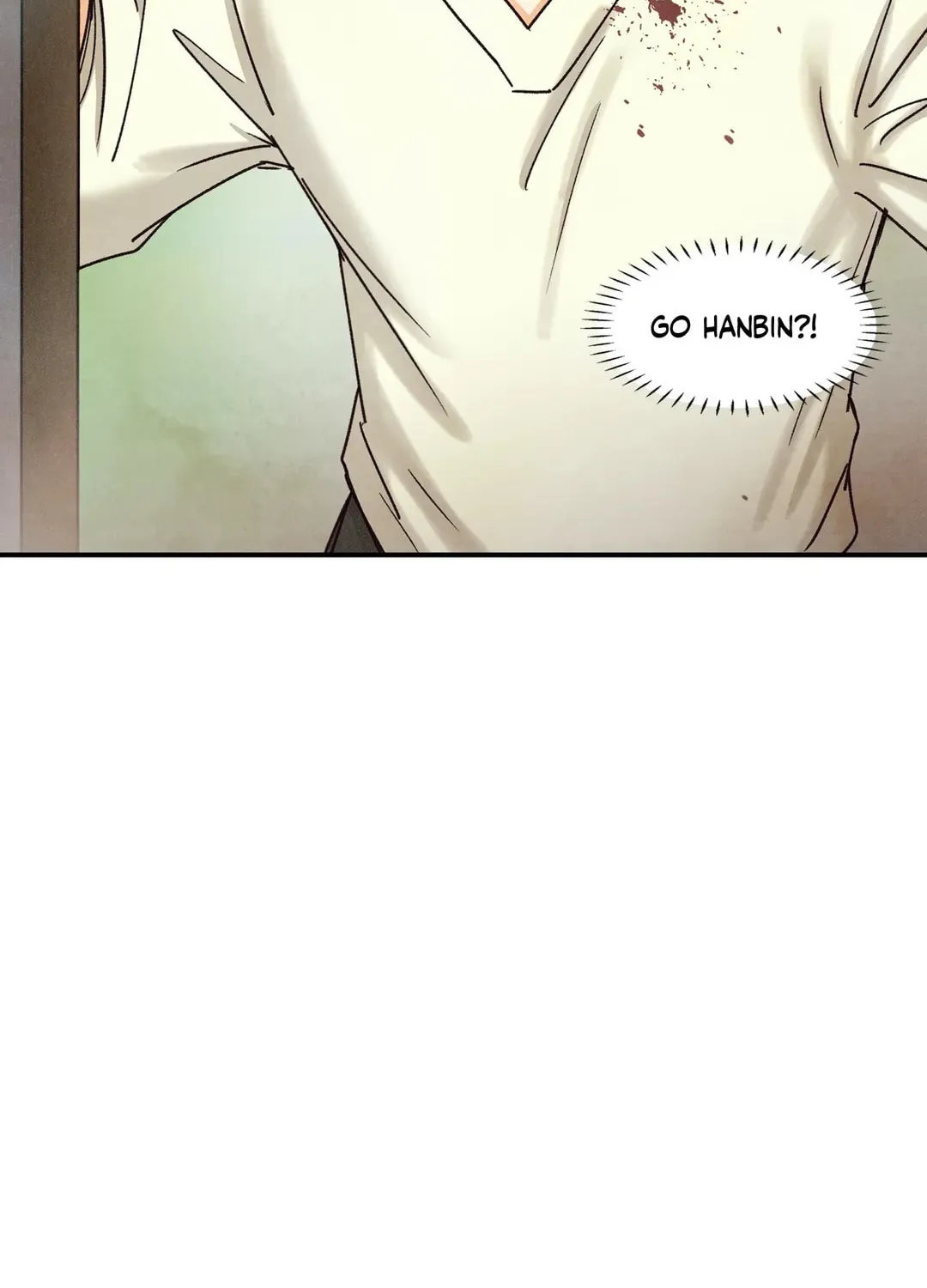 Pian Pian Chapter 70 page 8 - 