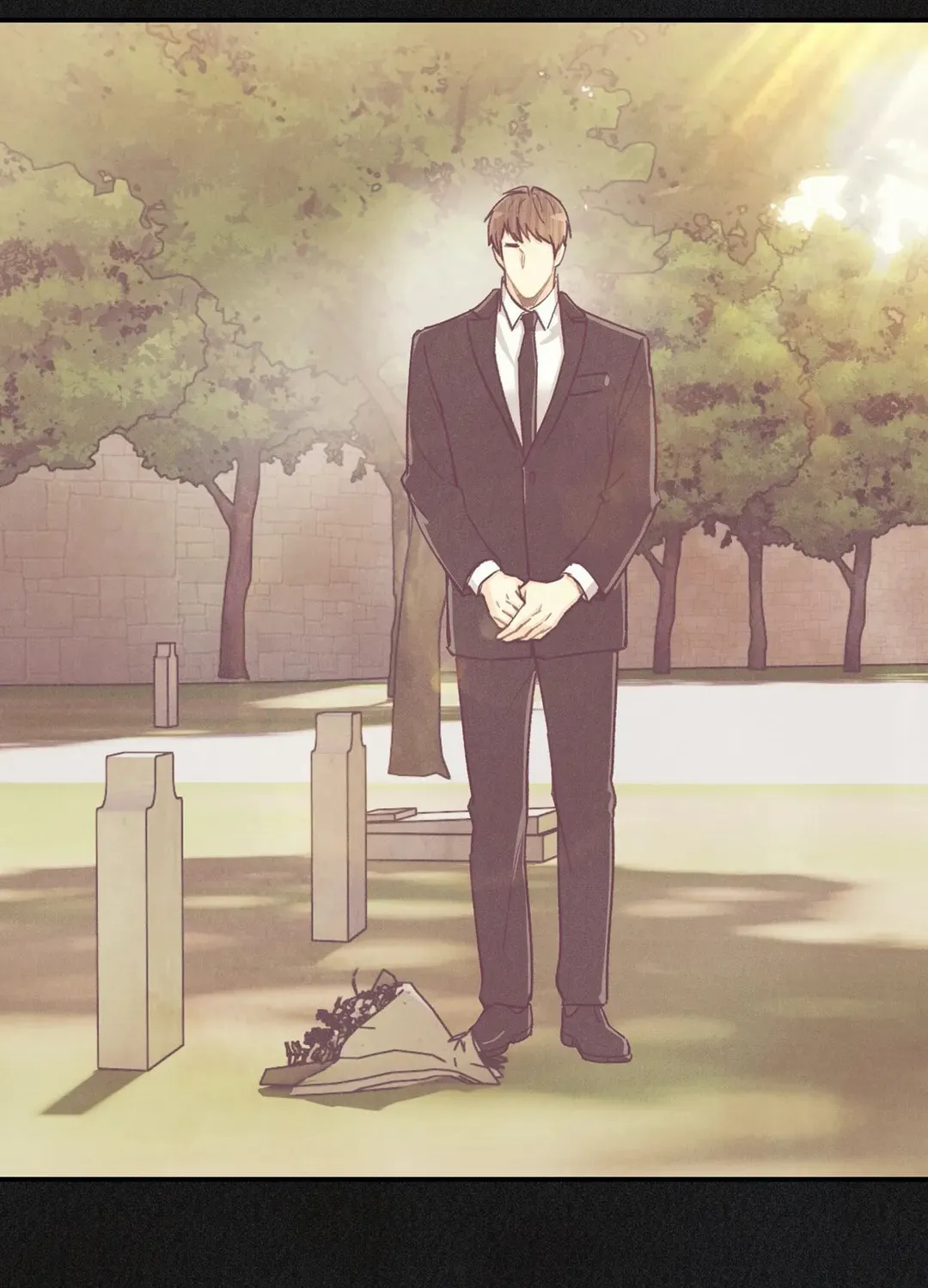 Pian Pian Chapter 70 page 71 - 