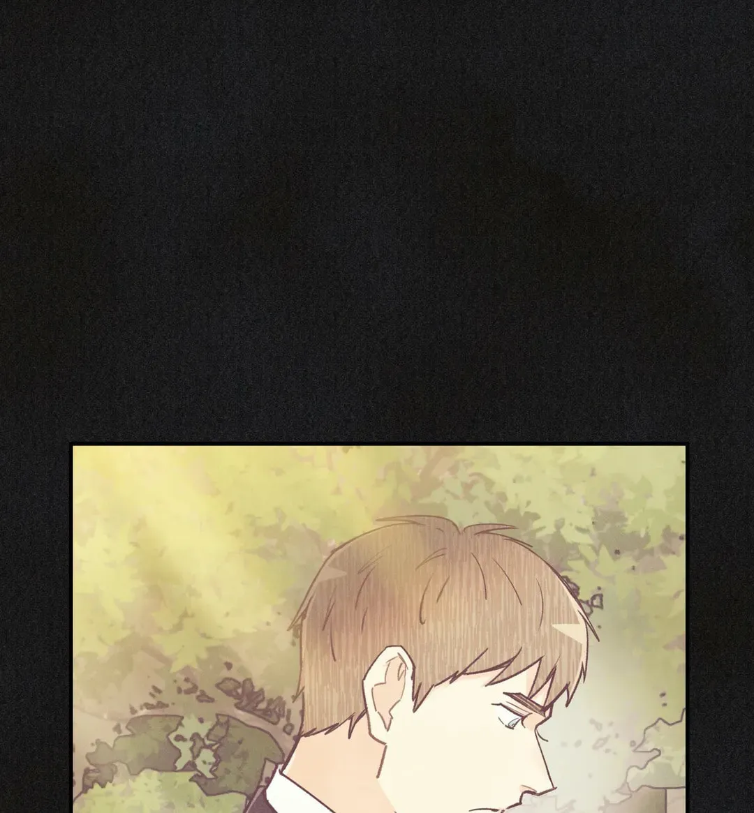 Pian Pian Chapter 70 page 72 - 