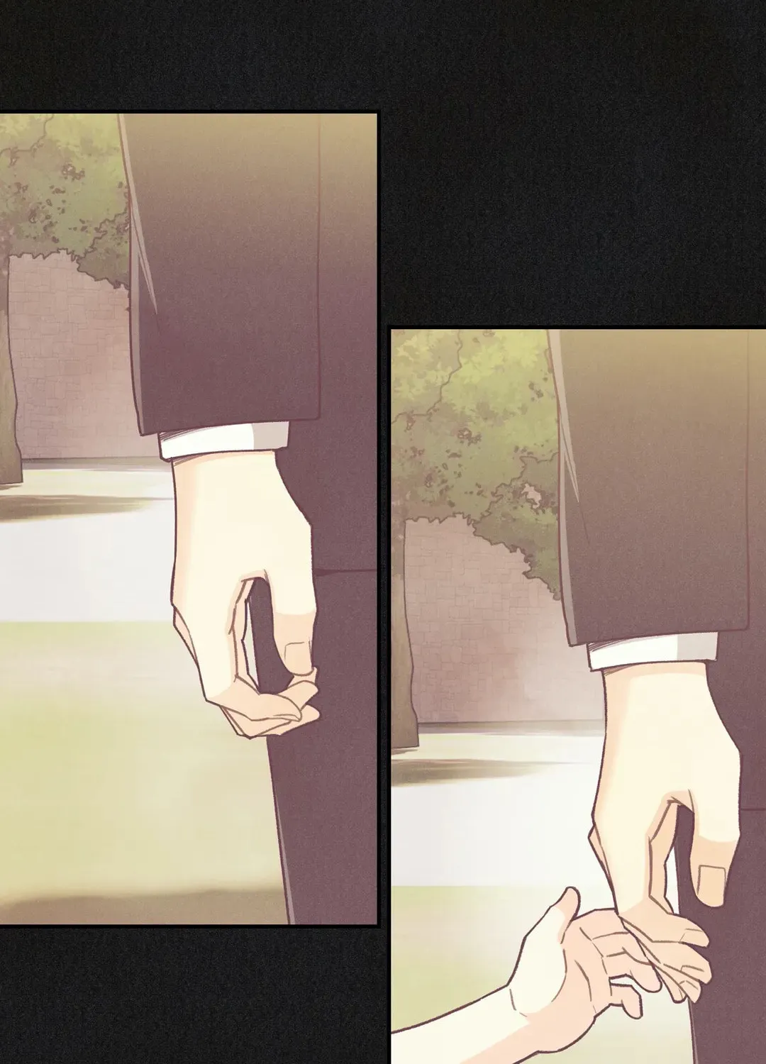 Pian Pian Chapter 70 page 74 - 