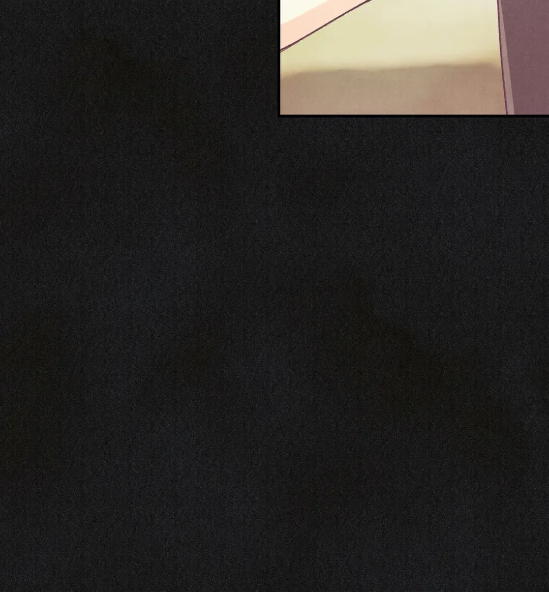 Pian Pian Chapter 70 page 75 - 