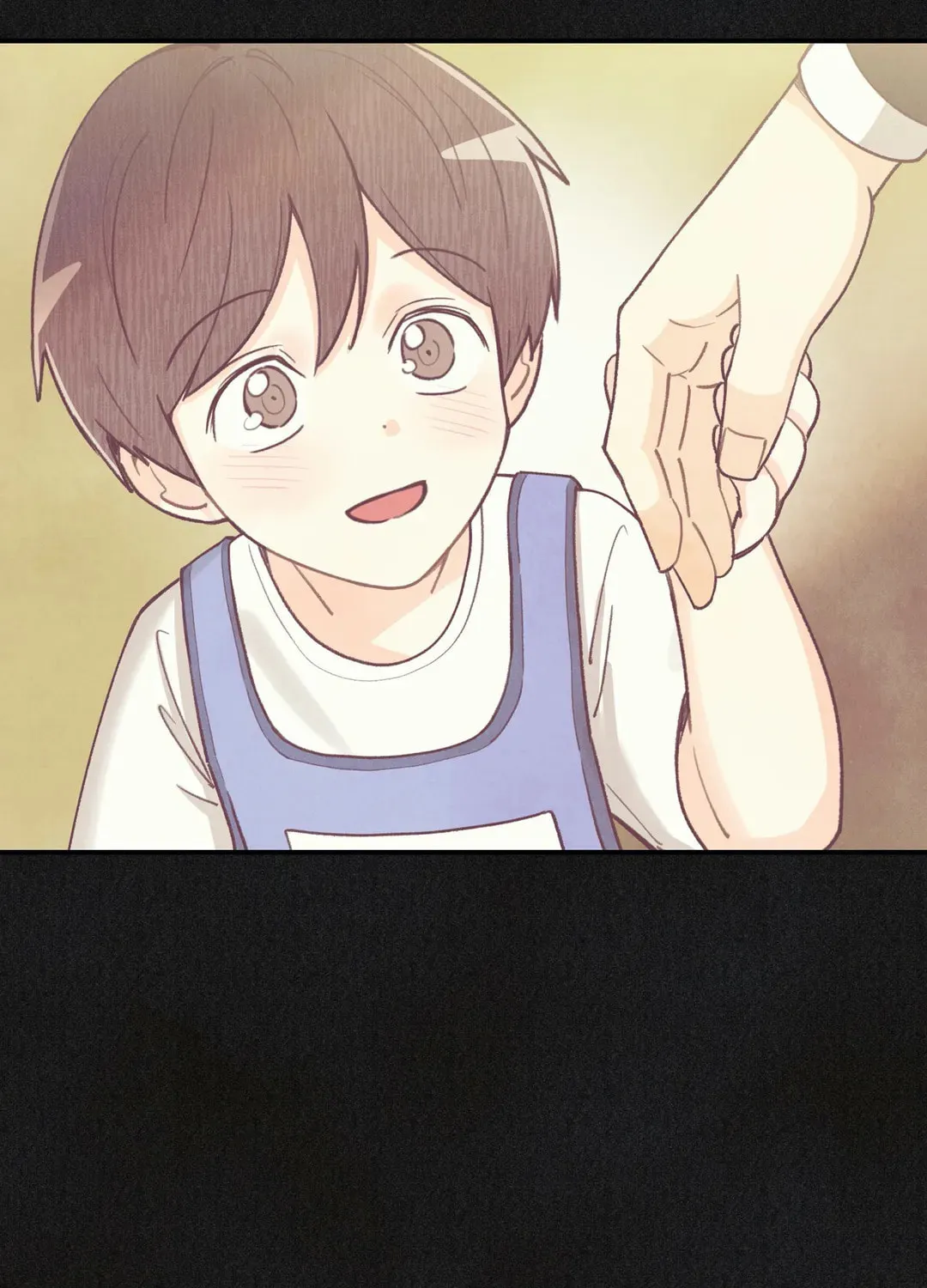 Pian Pian Chapter 70 page 76 - 