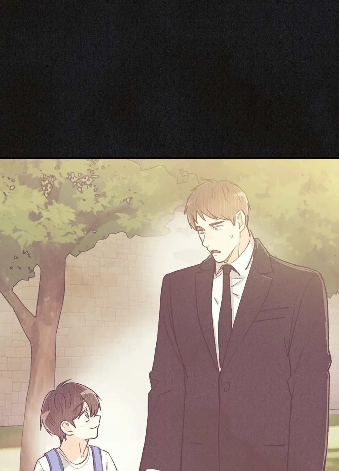 Pian Pian Chapter 70 page 77 - 