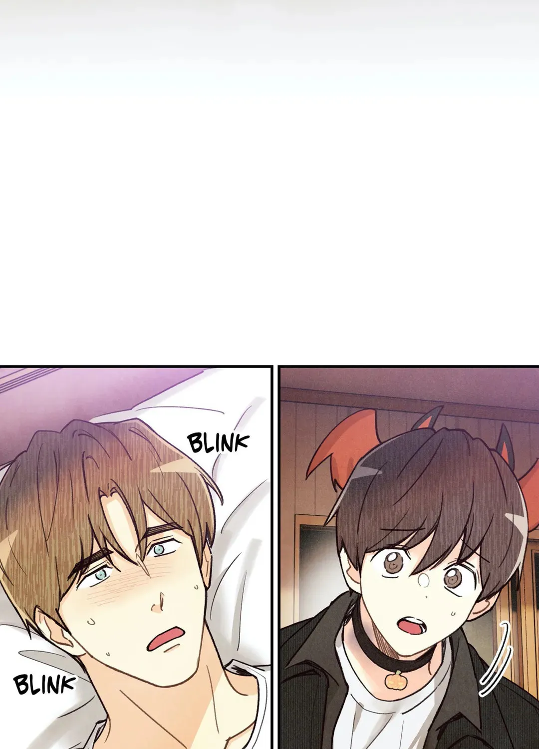 Pian Pian Chapter 70 page 82 - 
