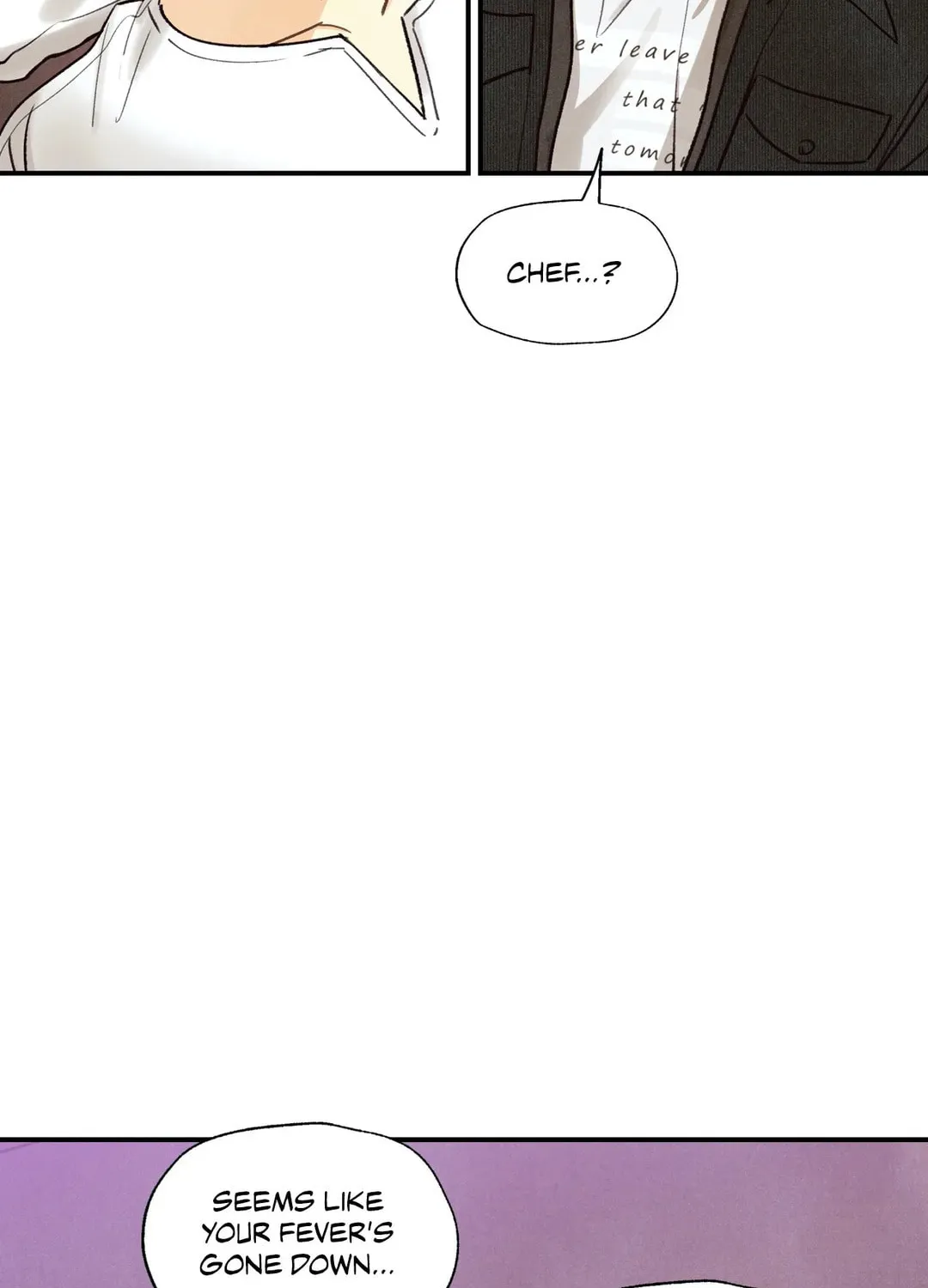 Pian Pian Chapter 70 page 83 - 