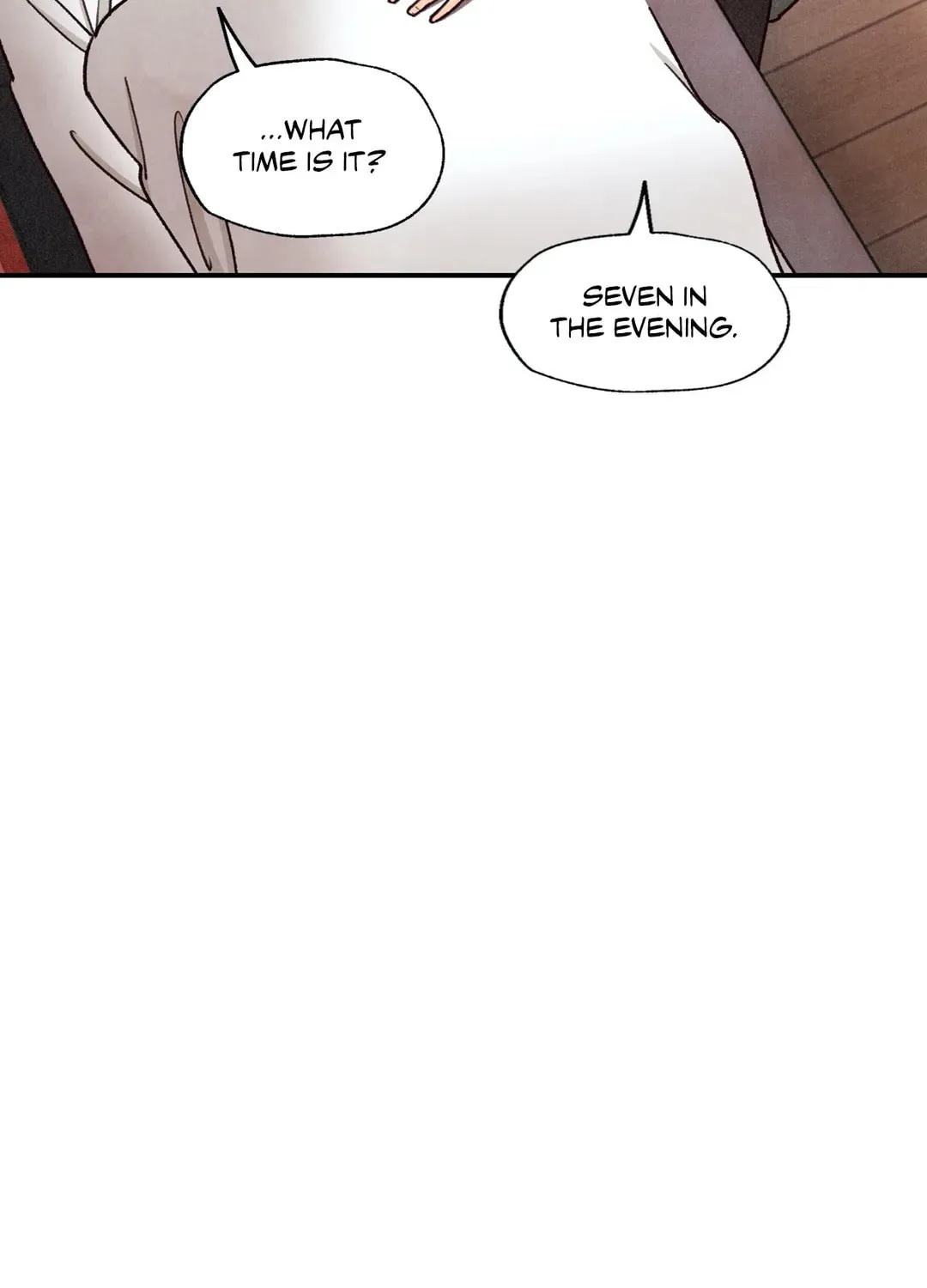 Pian Pian Chapter 70 page 85 - 