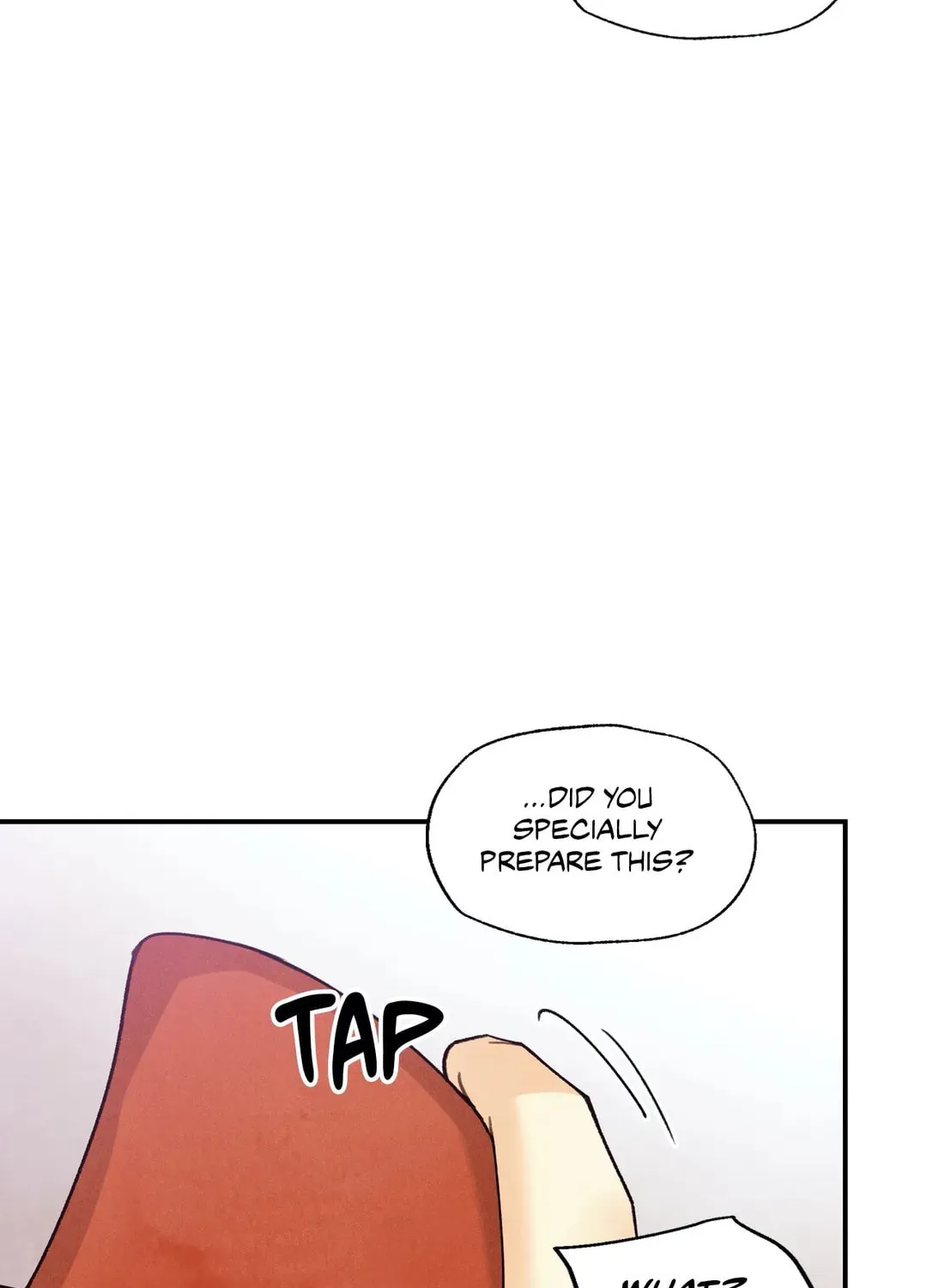 Pian Pian Chapter 70 page 89 - 