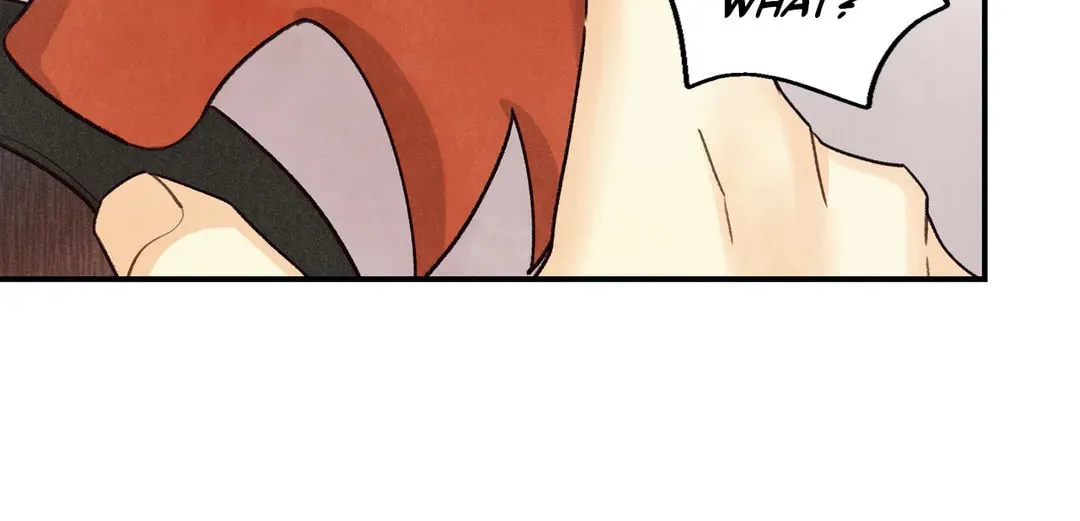 Pian Pian Chapter 70 page 90 - 