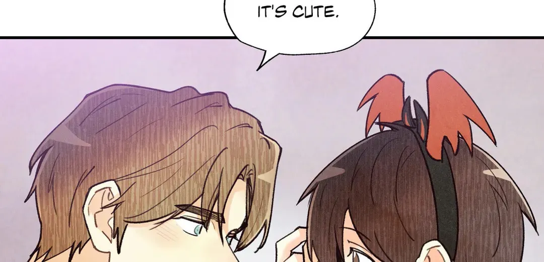 Pian Pian Chapter 70 page 93 - 