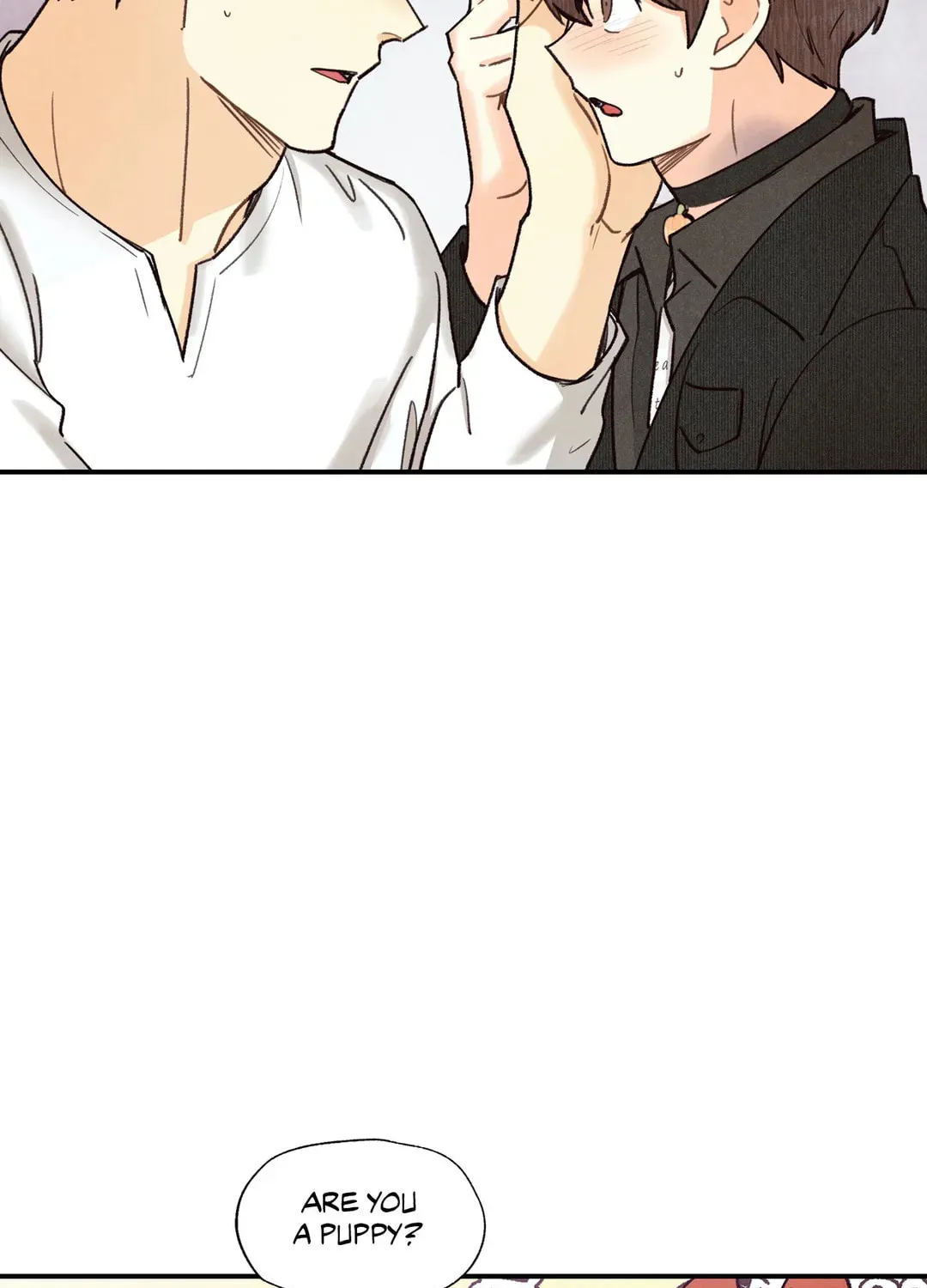 Pian Pian Chapter 70 page 94 - 