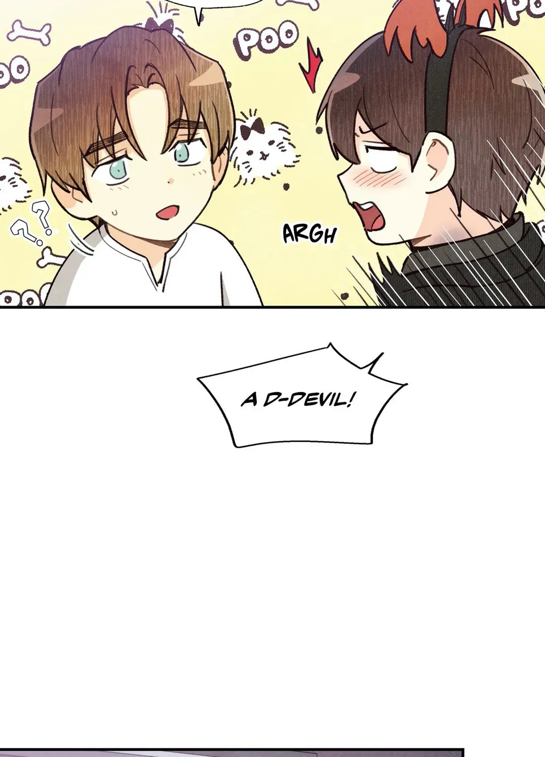 Pian Pian Chapter 70 page 95 - 