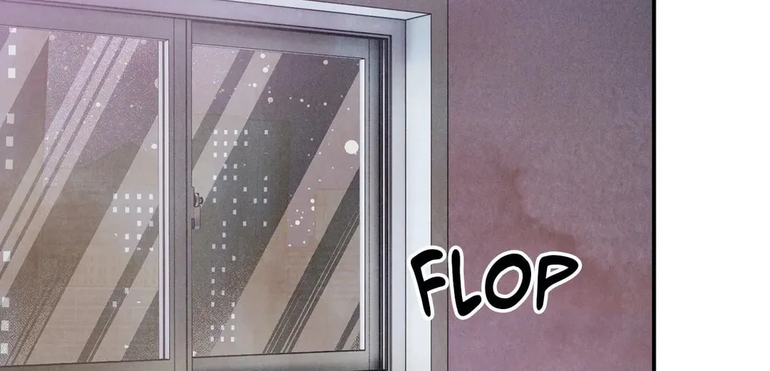 Pian Pian Chapter 70 page 96 - 