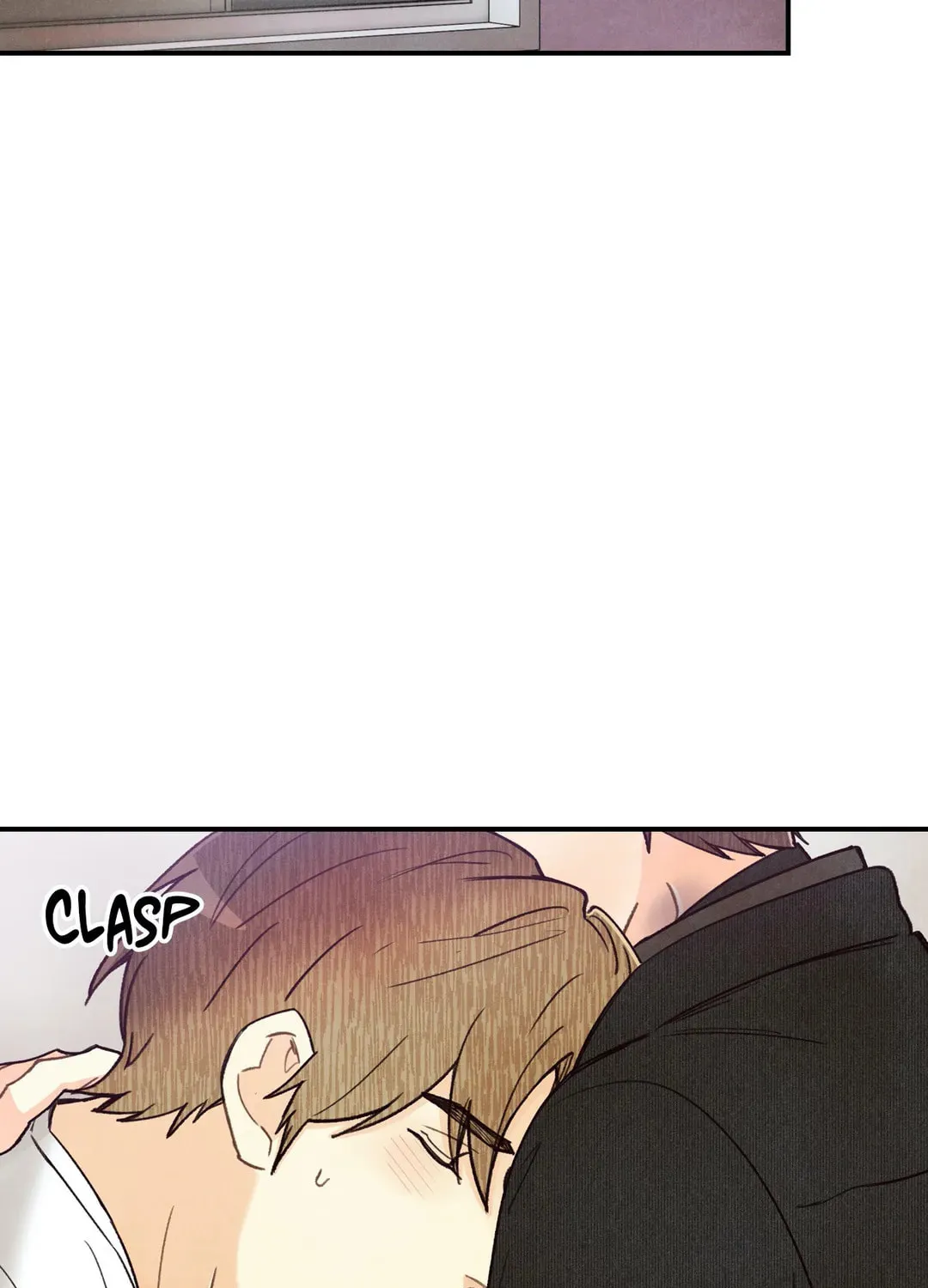 Pian Pian Chapter 70 page 97 - 