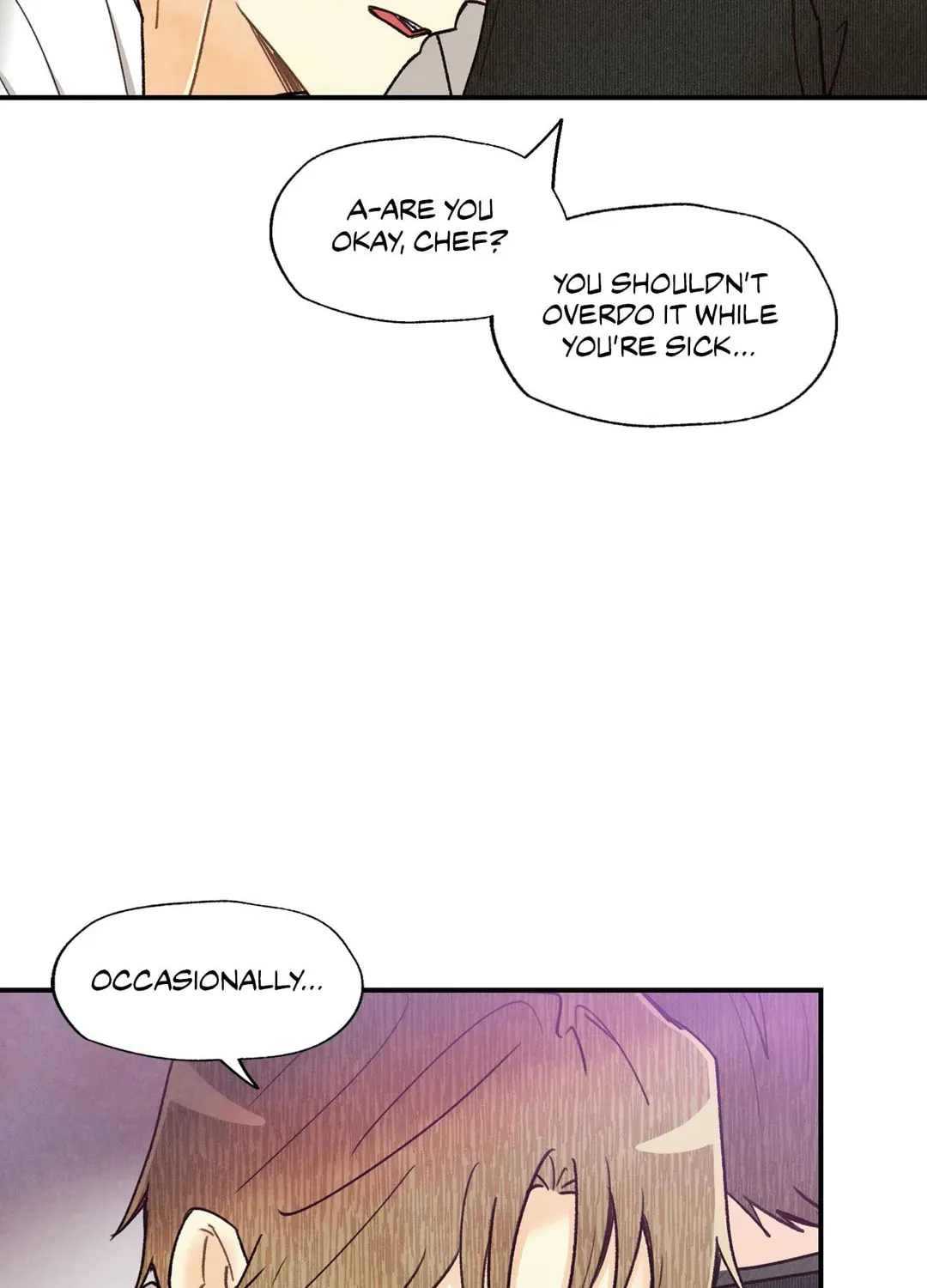 Pian Pian Chapter 70 page 98 - 