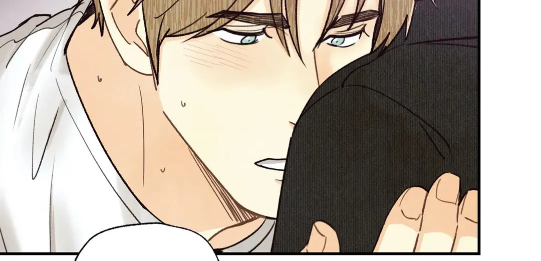 Pian Pian Chapter 70 page 99 - 