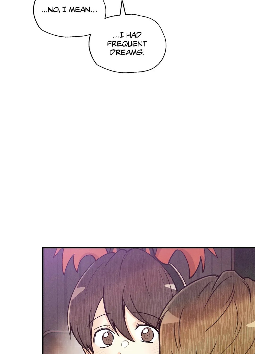Pian Pian Chapter 70 page 100 - 