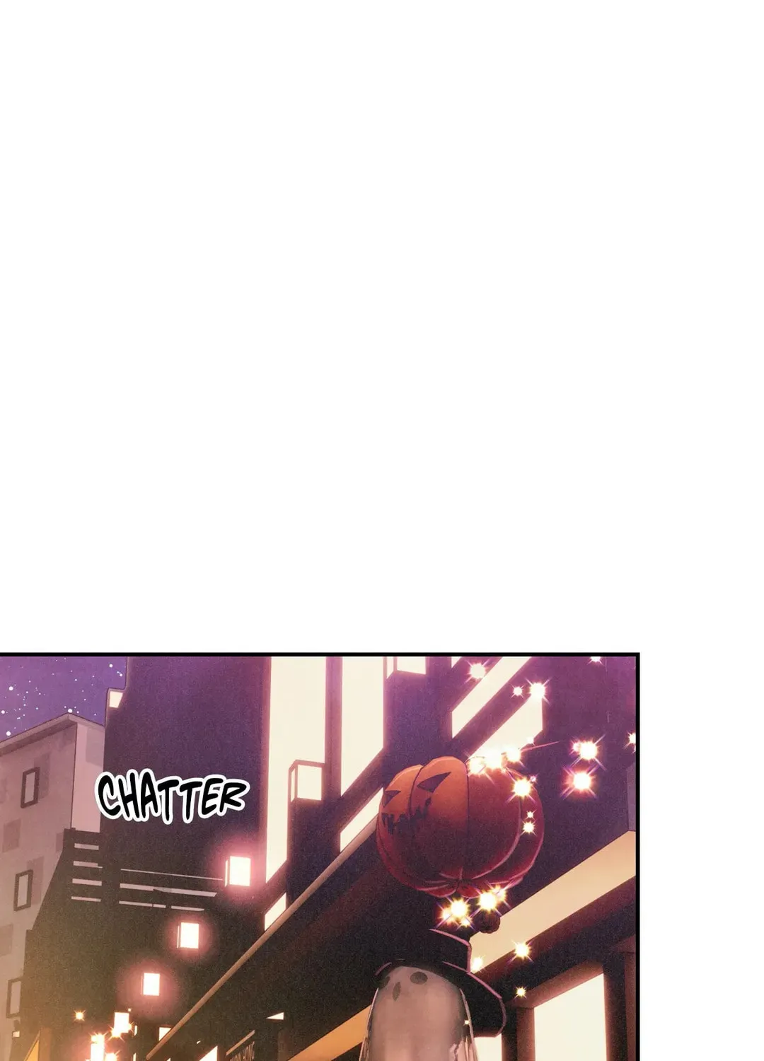 Pian Pian Chapter 71 page 2 - 