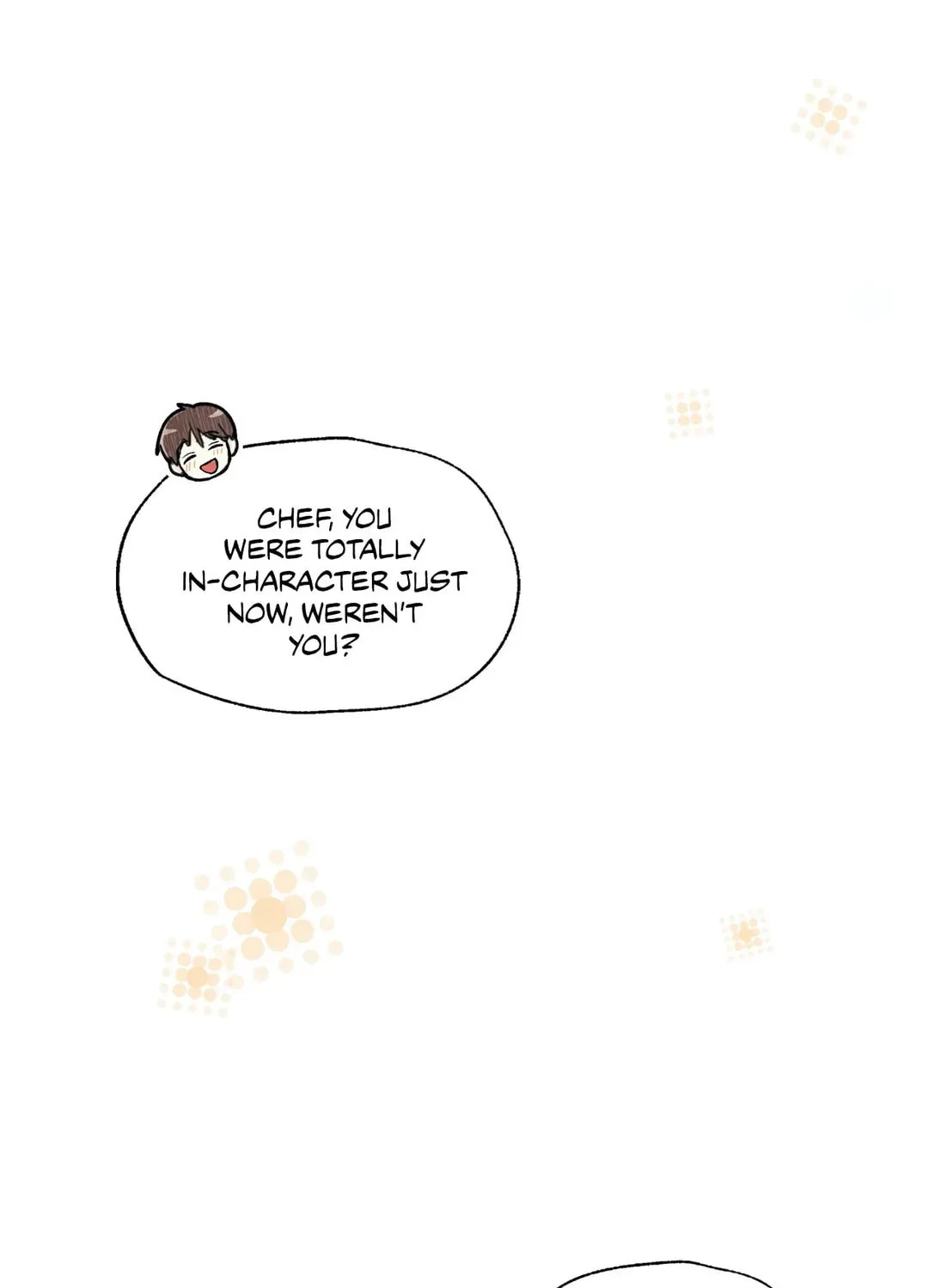 Pian Pian Chapter 71 page 101 - 