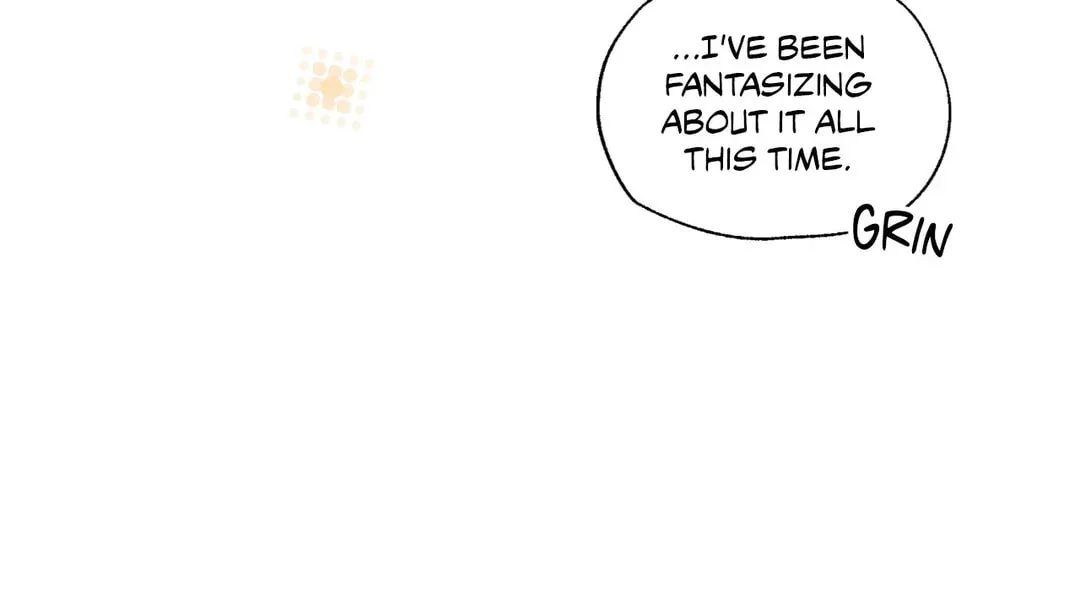 Pian Pian Chapter 71 page 102 - 