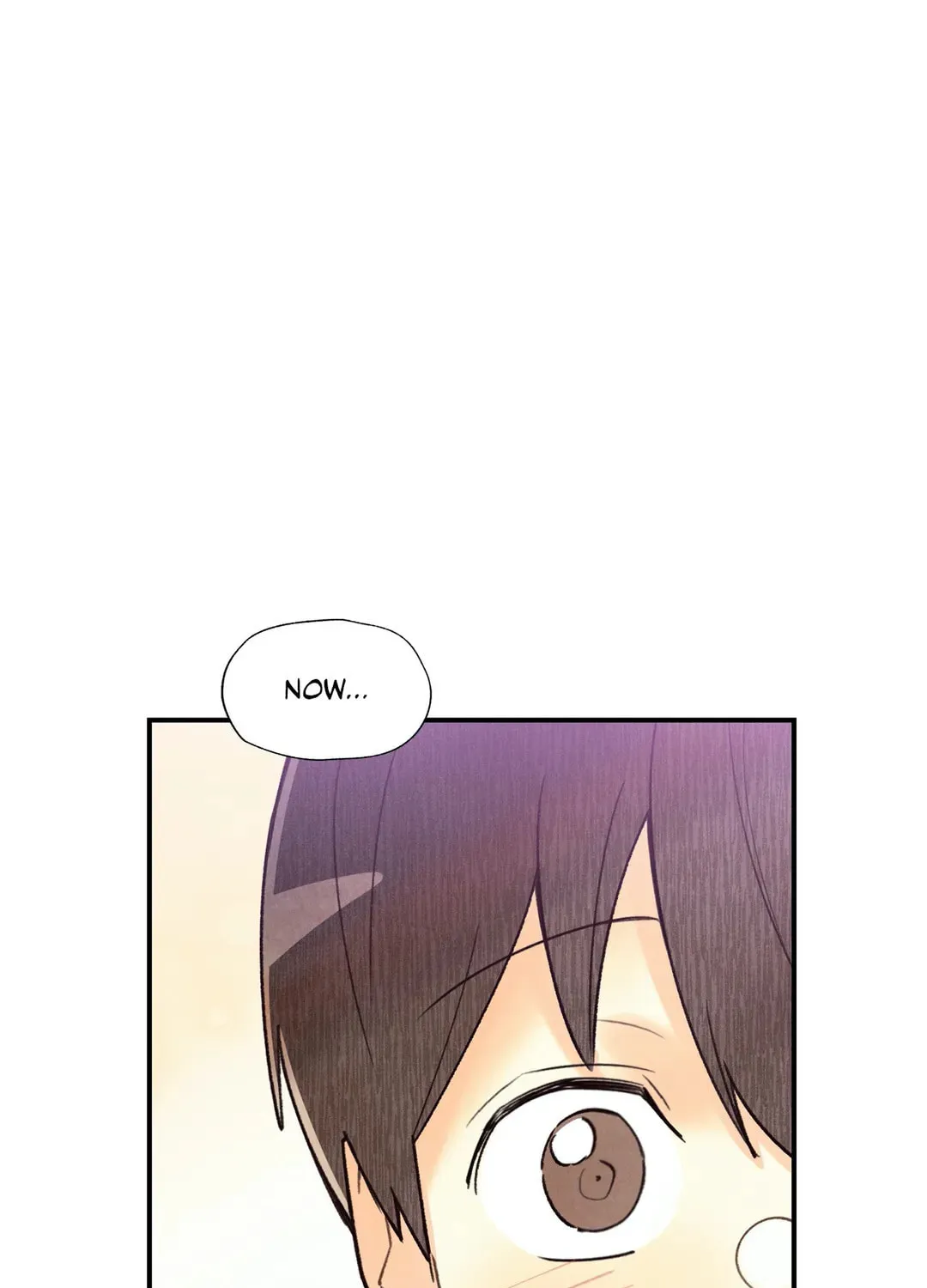Pian Pian Chapter 71 page 103 - 
